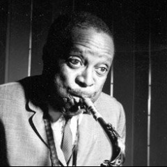 Louis Jordan