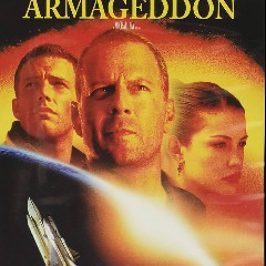 Armaggedon