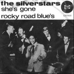 Silver Stars