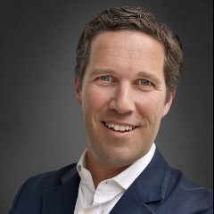 Dyrisk