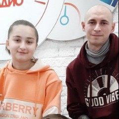 Тайпан & Agunda