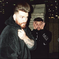 Adventure Club