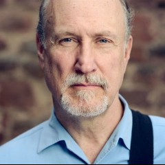 John Scofield