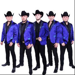 Calibre 50
