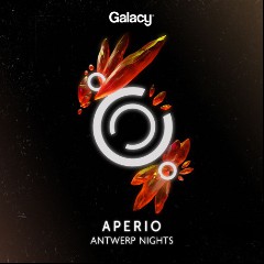 Aperio & Leo Wood