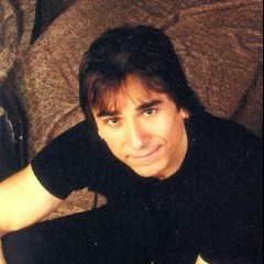 John Foster