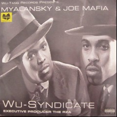 Wu-Syndicate