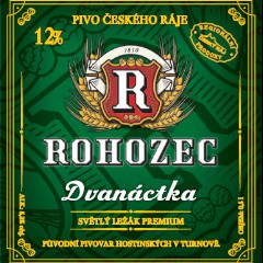 Plzeòská dvanáctka