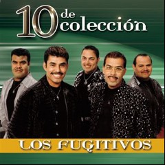 Los Fugitivos