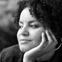 Kim Sanders