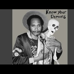 Know Your Demons