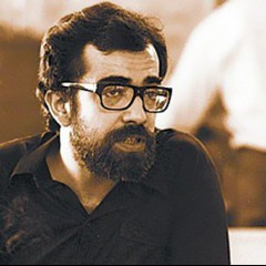 Tenório Jr