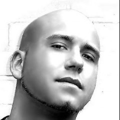 DJ Mikesh