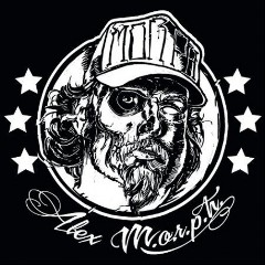 Armin van Buuren feat. VanVelzen