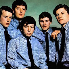The Animals