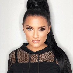 Barbara Bobak