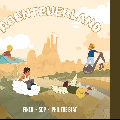 FiNCH, SDP & Phil the Beat