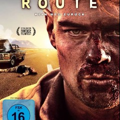 The Scenic Route