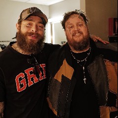 Post Malone feat. Jelly Roll