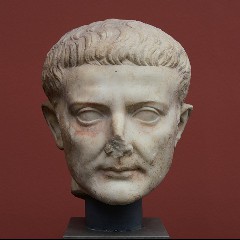 Tiberio