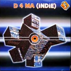 D4MA