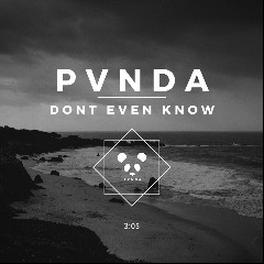 PVNDA