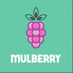 Mulberry