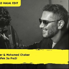Fadel Chaker & Mohamed Chaker