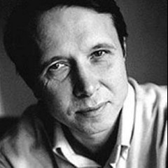 Mikhail Pletnev