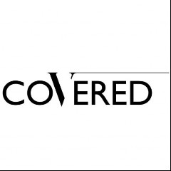 Covered