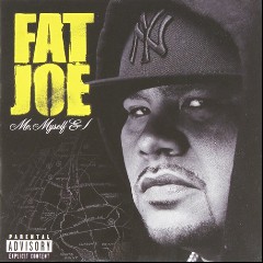 Terror Squad feat. Fat Joe