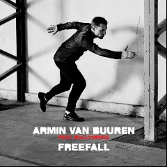 Armin van Buuren feat. BullySongs