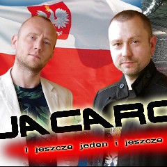Jacaro
