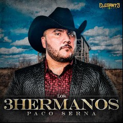 Paco Serna
