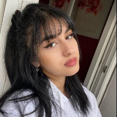 Zera
