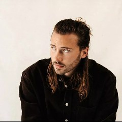 Seph Schlueter