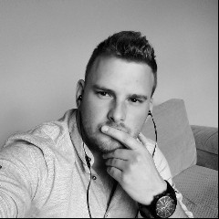 Jarek Kosiniak