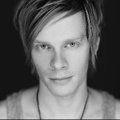 Varien