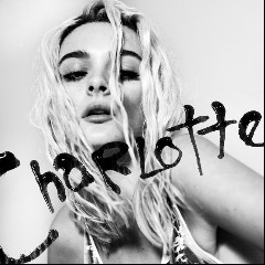 SYML & Charlotte Lawrence