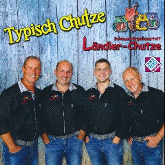 Schwyzerörgeliquartett Ländler-Chutze