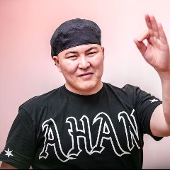 Ахан Отыншиев