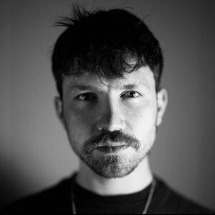 Tinlicker & Felix Raphael