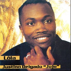 Justino Delgado
