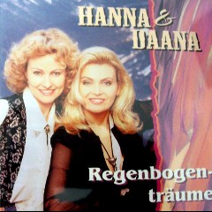 Hanna & Daana