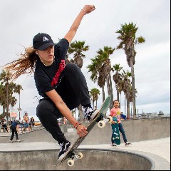 Skater