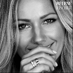 Helene Fischer feat. Rainhard Fendrich