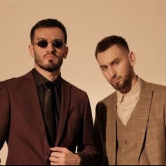 Idris & Leos