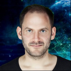 Boris Blenn