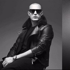 DJ Snake feat. George Maple