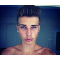 Mert